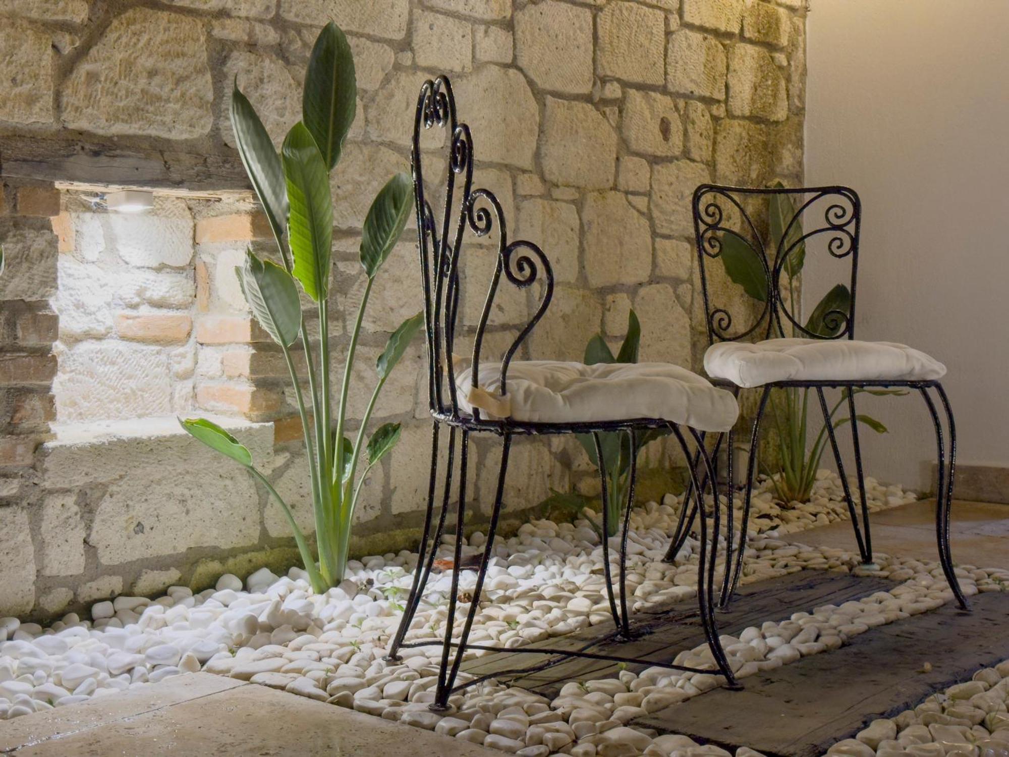 Fedora Otel Alaçatı Eksteriør billede